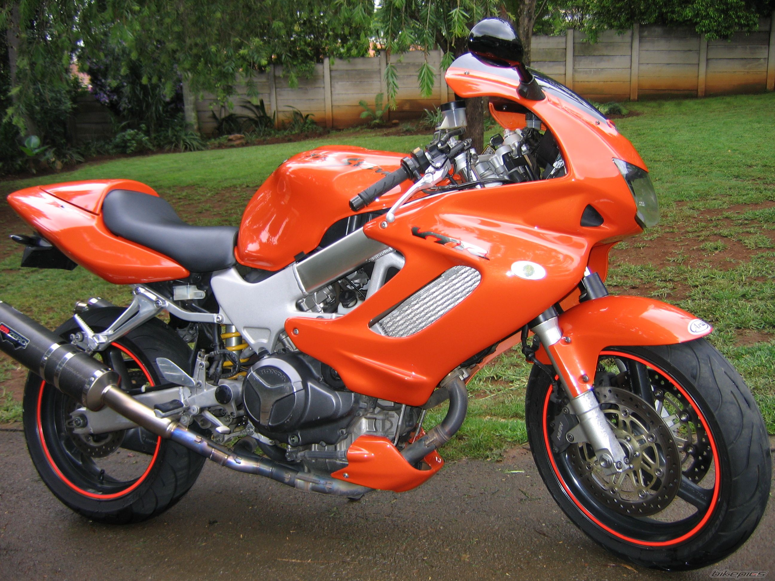Bike Photo 1144702