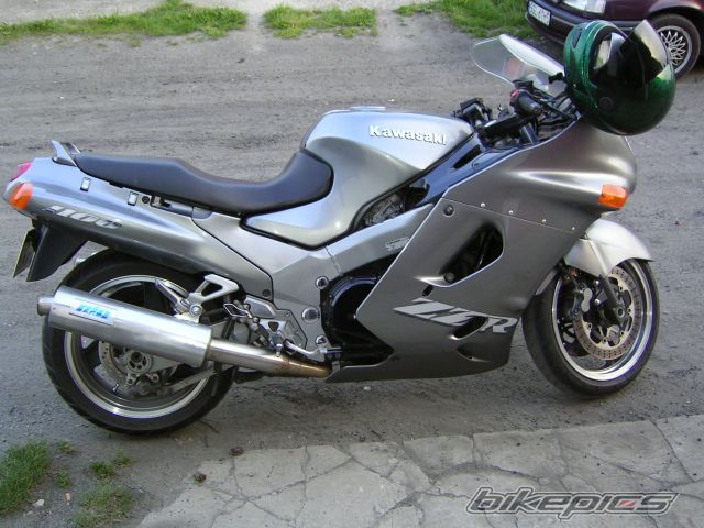 Bike Photo 1144703