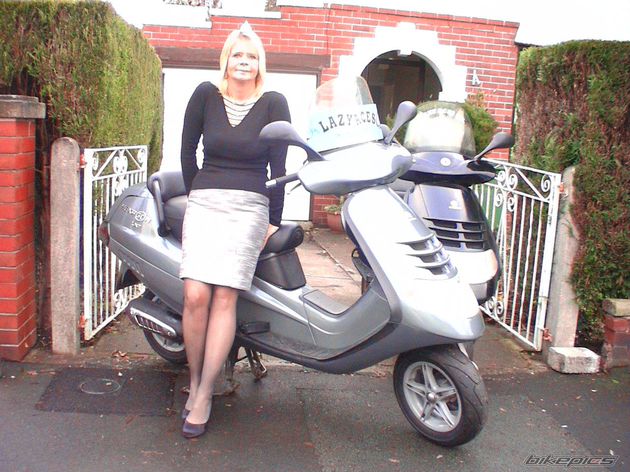 Photo 1144704