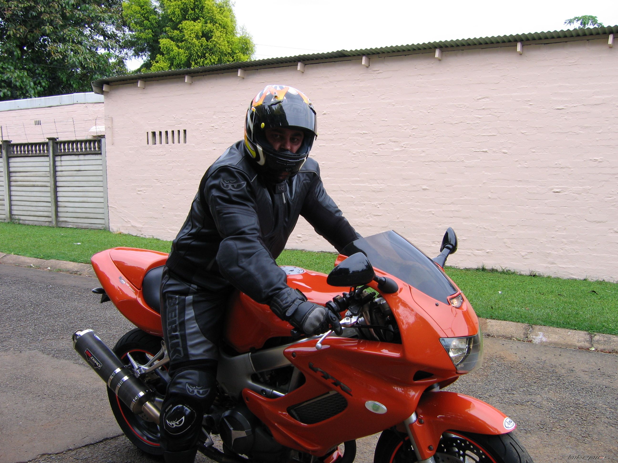 Bike Photo 1144705