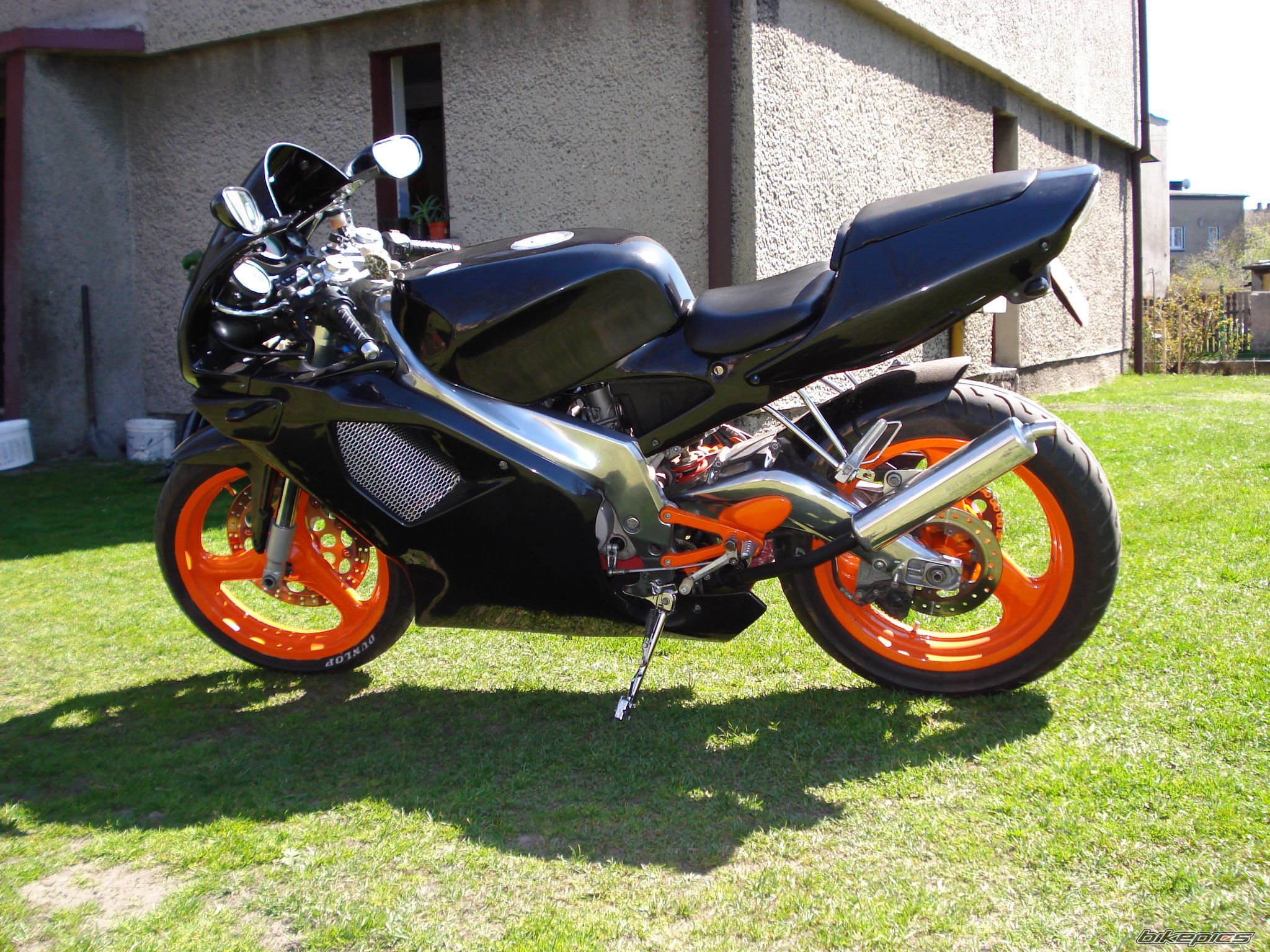 Bike Photo 1144707