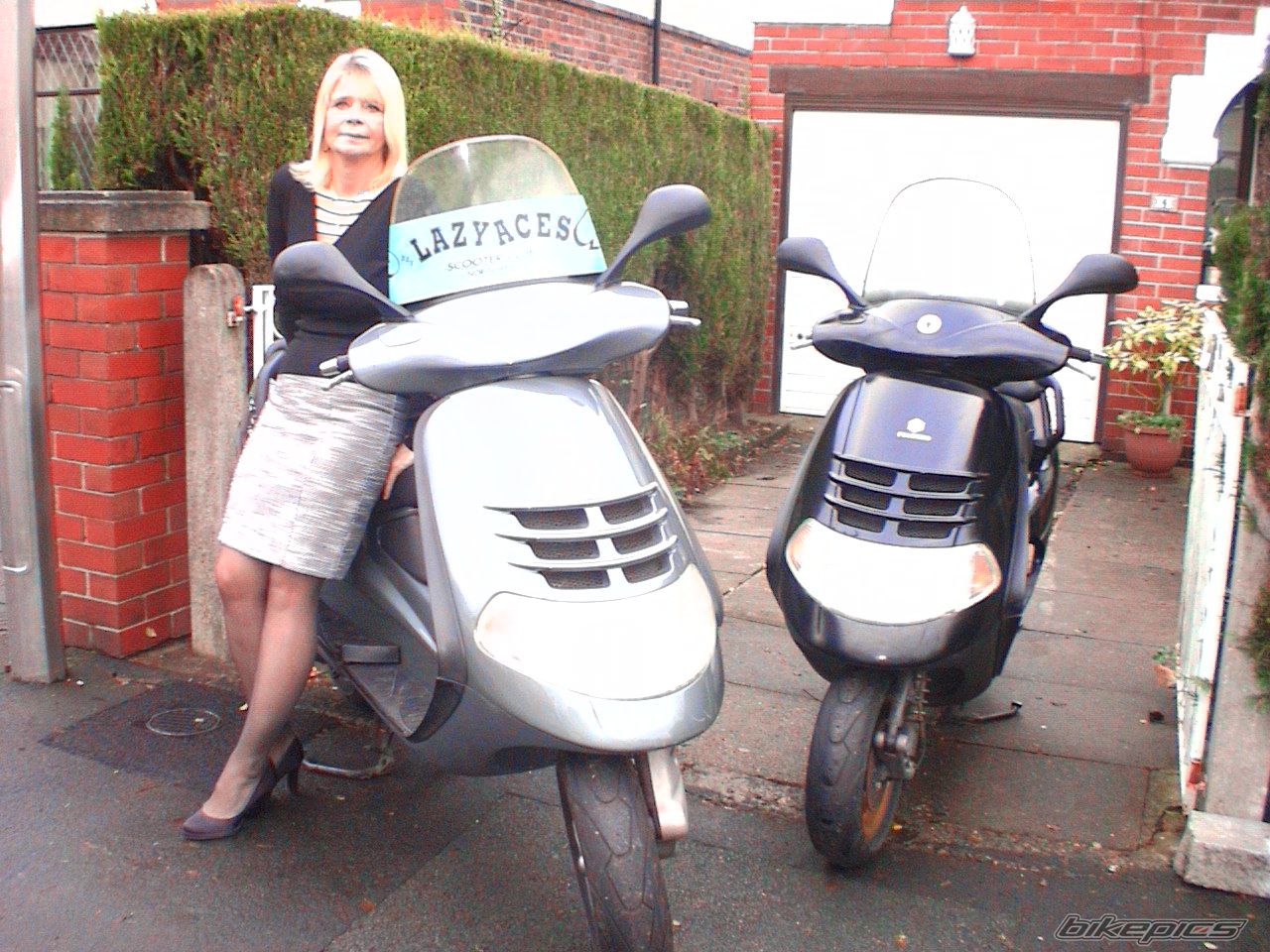 Photo 1144708
