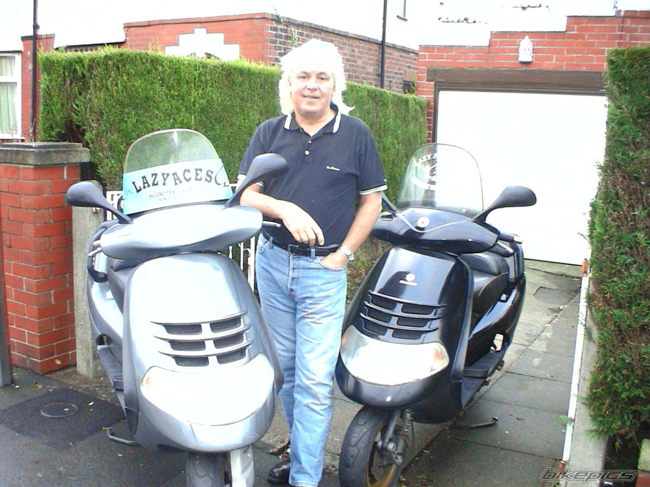 Photo 1144709