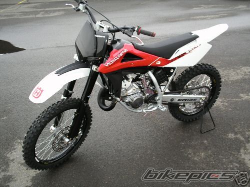 Bike Photo 1144712