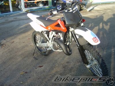 Photo 1144713