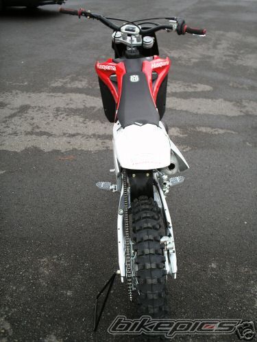 Photo 1144714