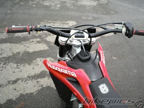 Photo 1144715