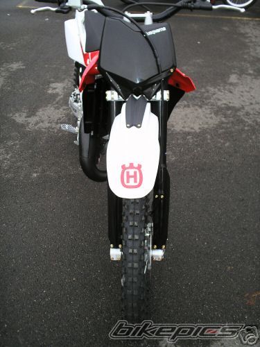 Photo 1144718