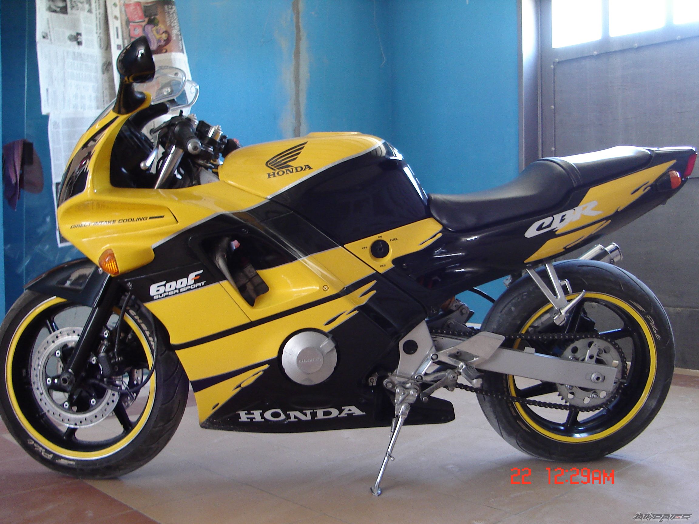 Photo 1144720