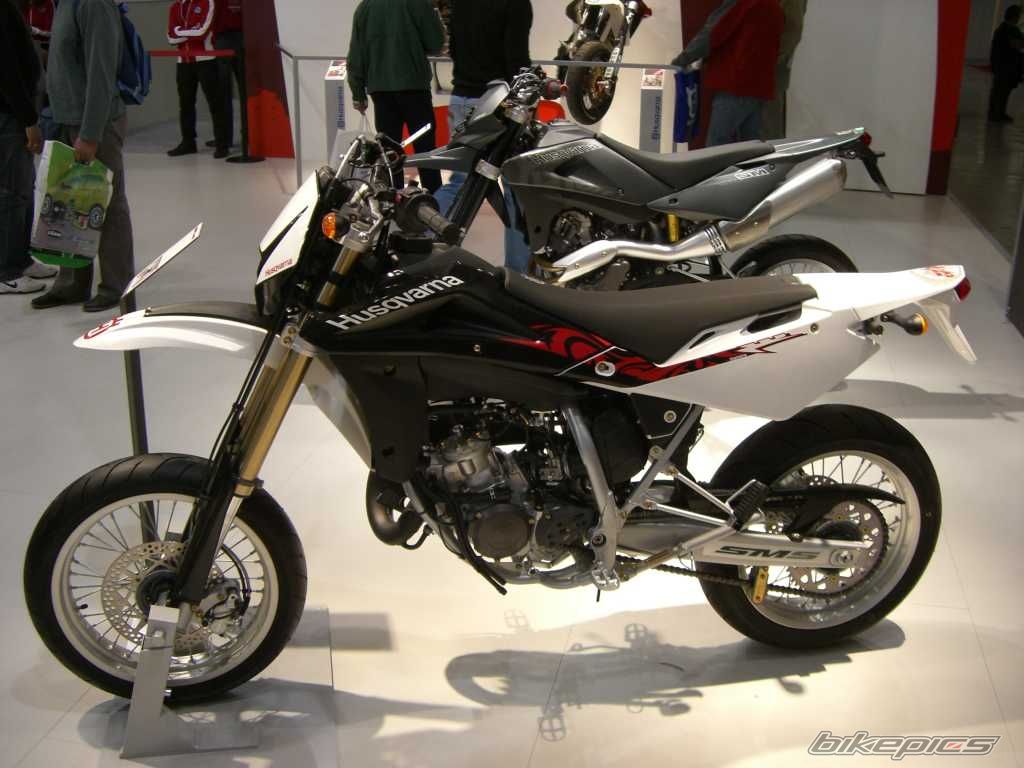 Bike Photo 1144725