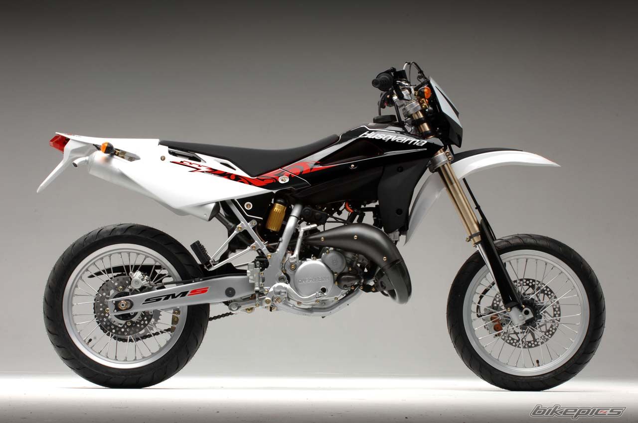 Bike Photo 1144726
