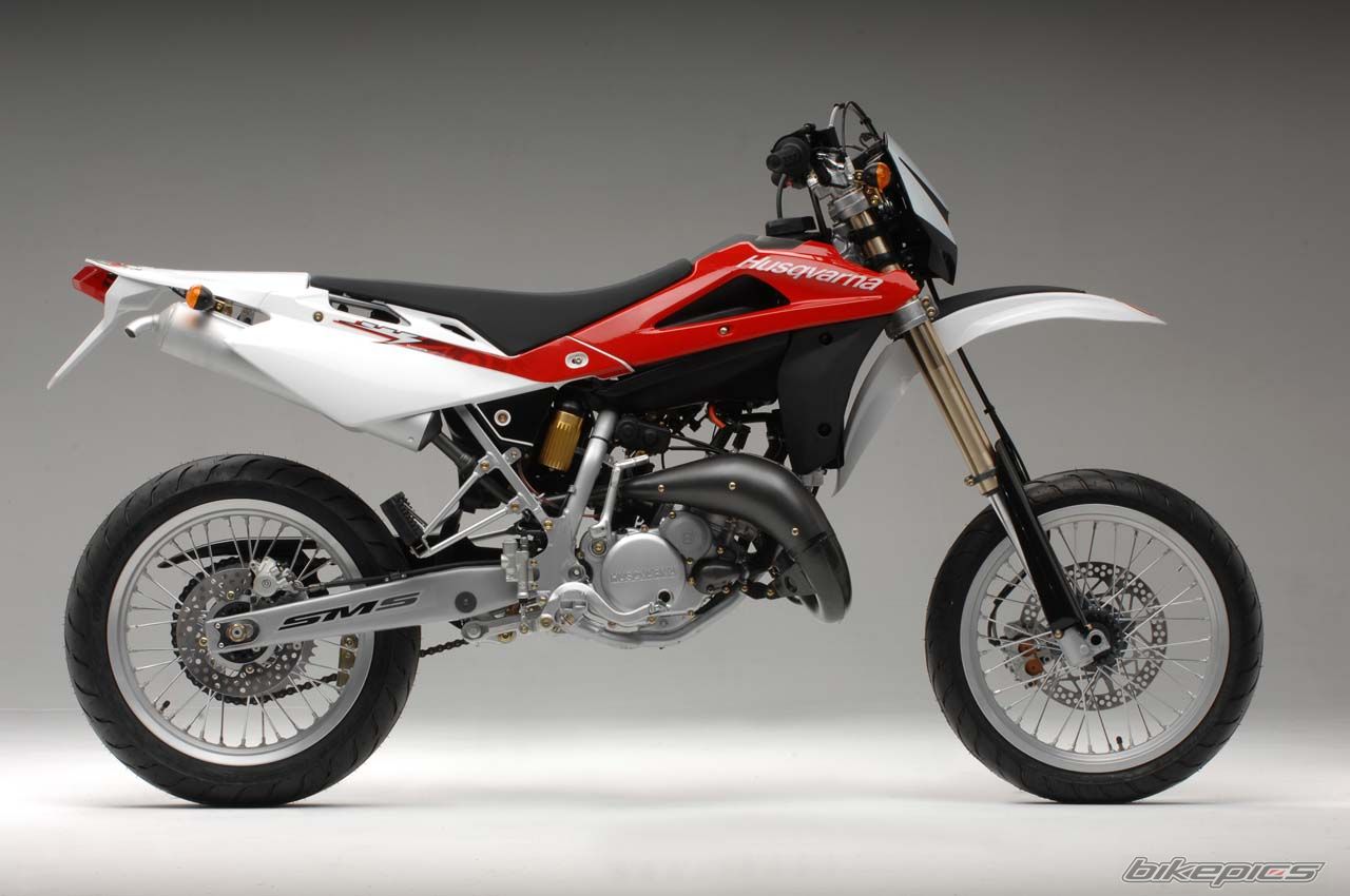 Bike Photo 1144727