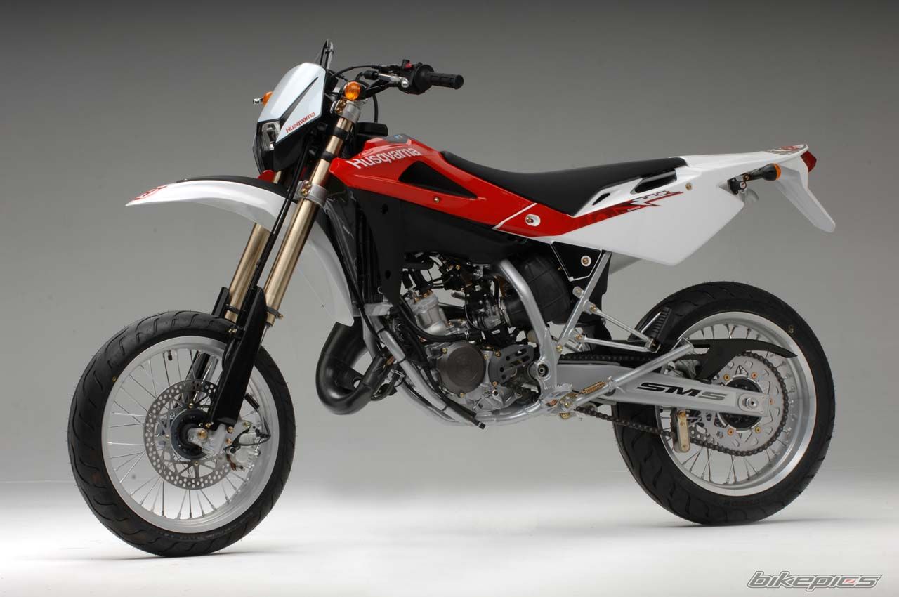 Bike Photo 1144729