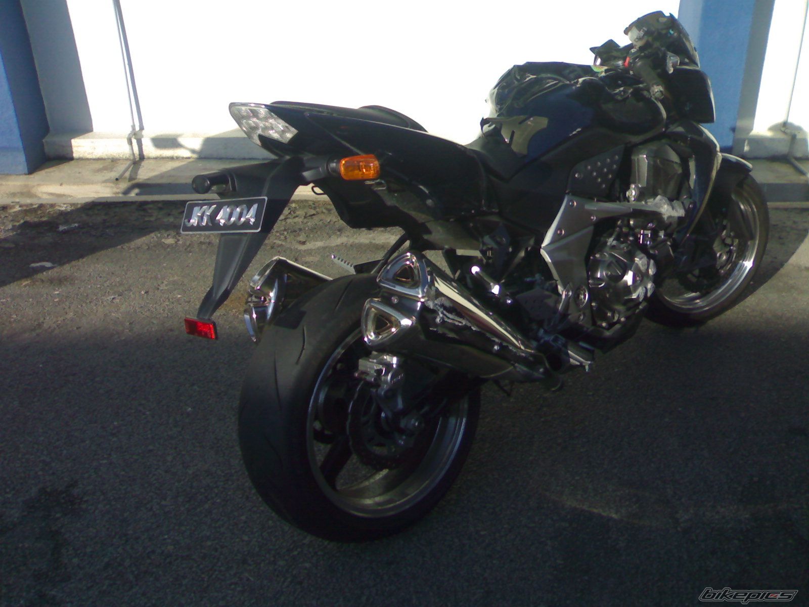 Photo 1144730