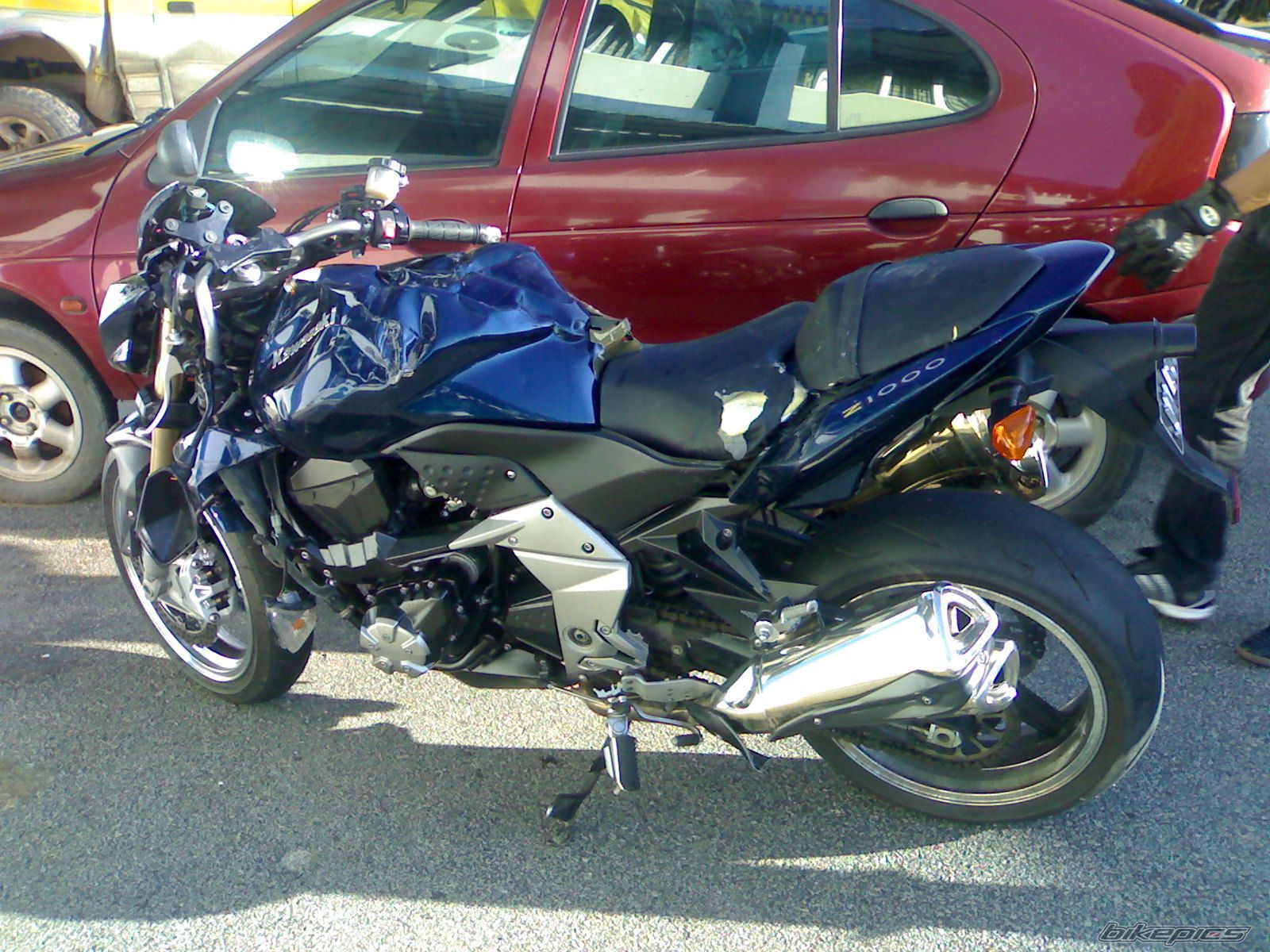 Photo 1144731