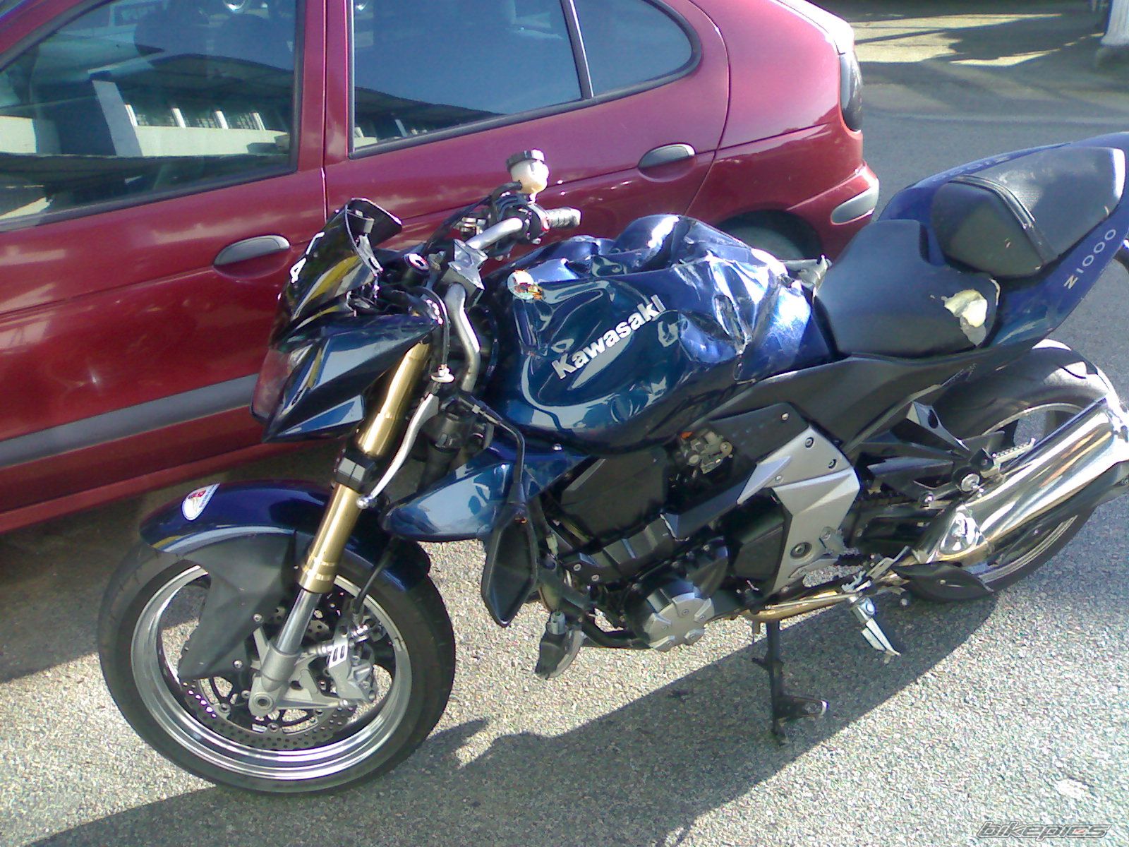 Photo 1144733