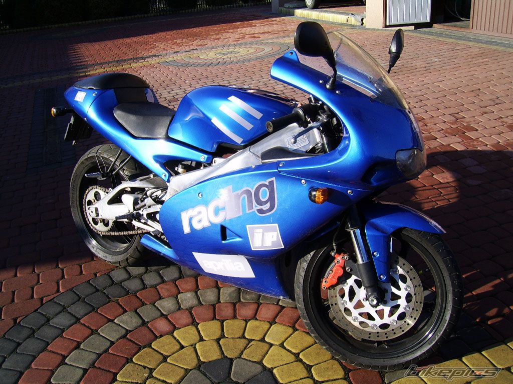 Bike Photo 1144735
