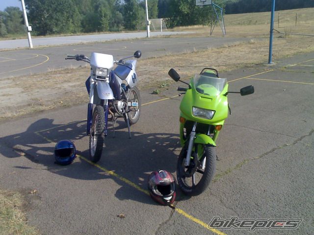 Photo 1144737