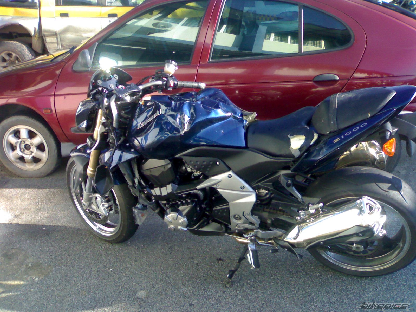 Photo 1144738