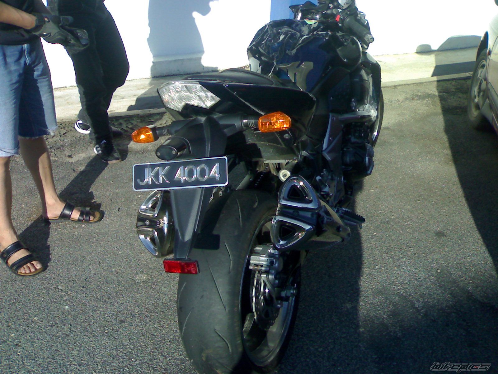 Photo 1144745
