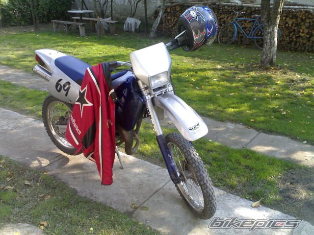 Photo 1144747