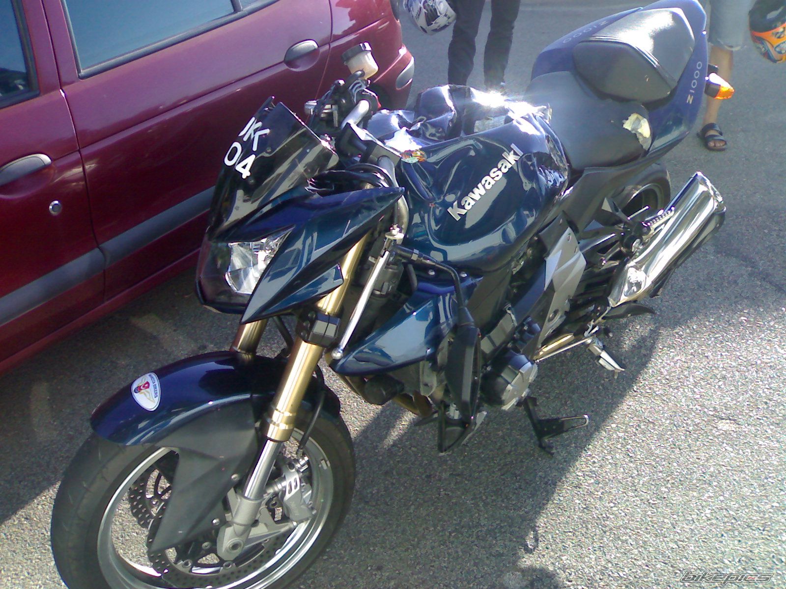 Photo 1144749