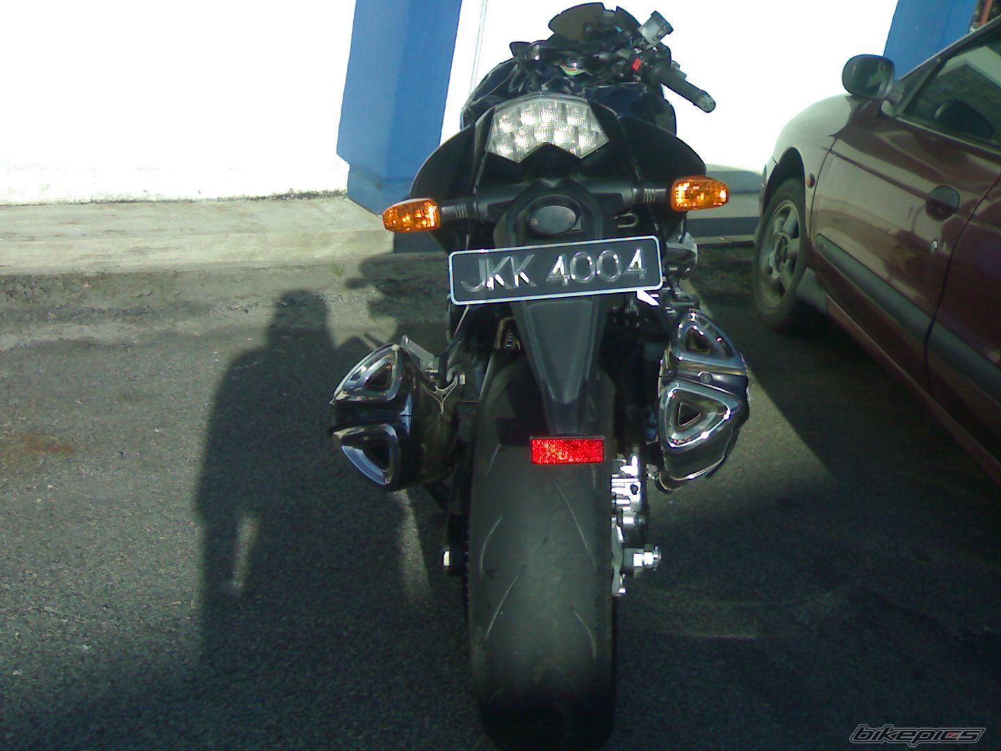 Photo 1144751