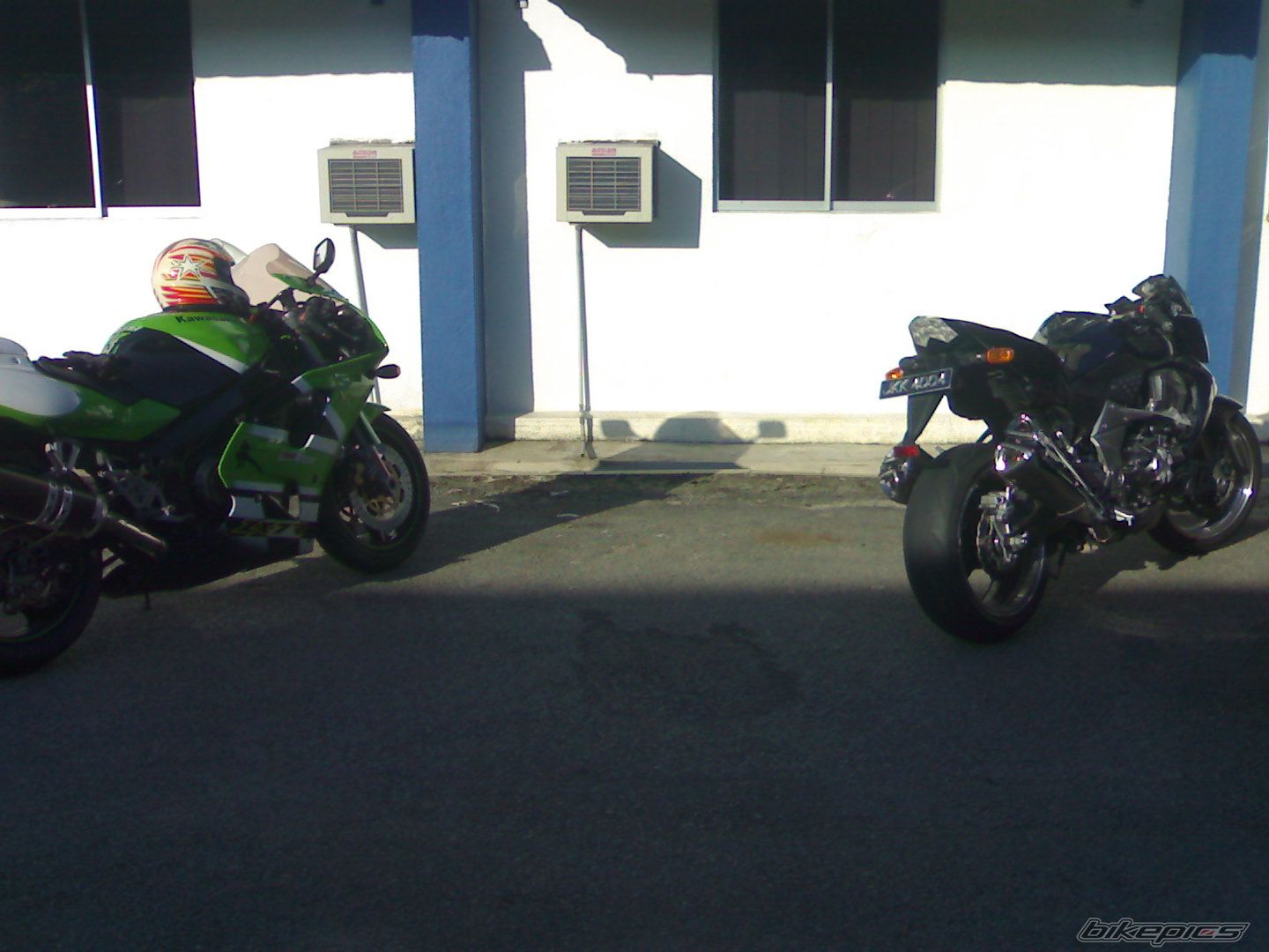 Photo 1144752