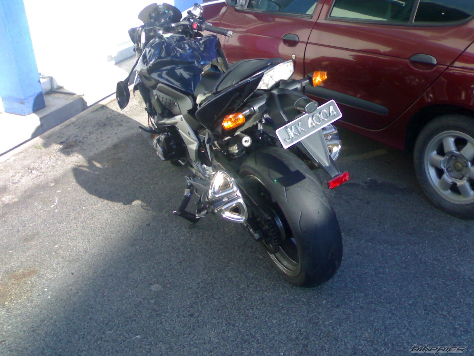 Photo 1144754