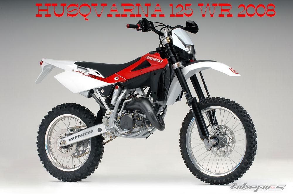 Bike Photo 1144755