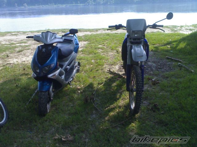 Photo 1144756