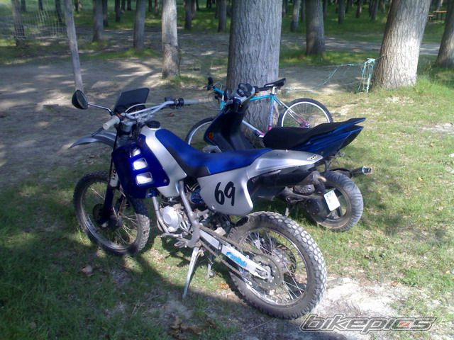 Photo 1144757