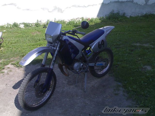 Photo 1144758
