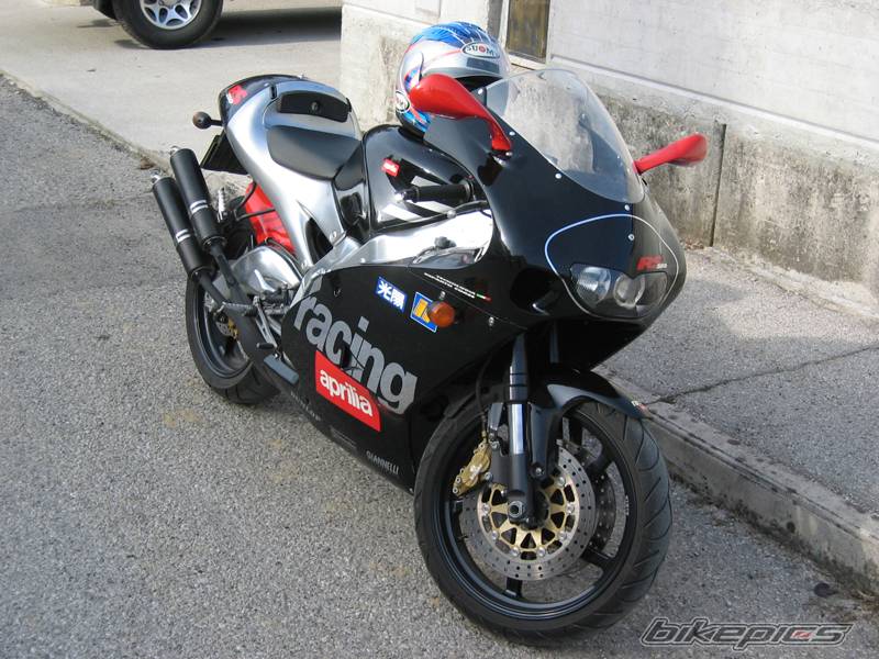 Photo 114476