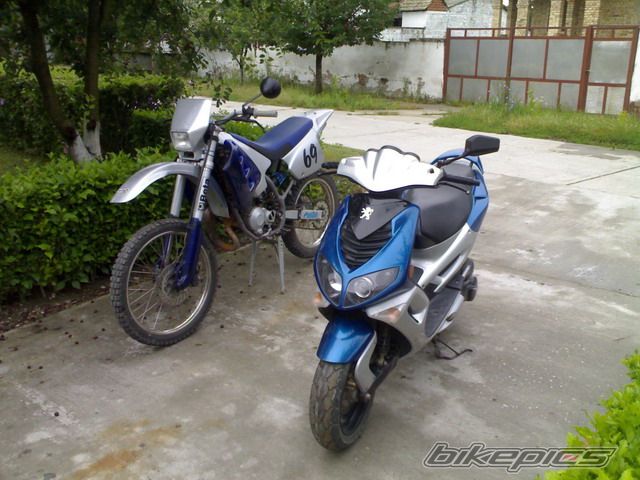 Photo 1144760