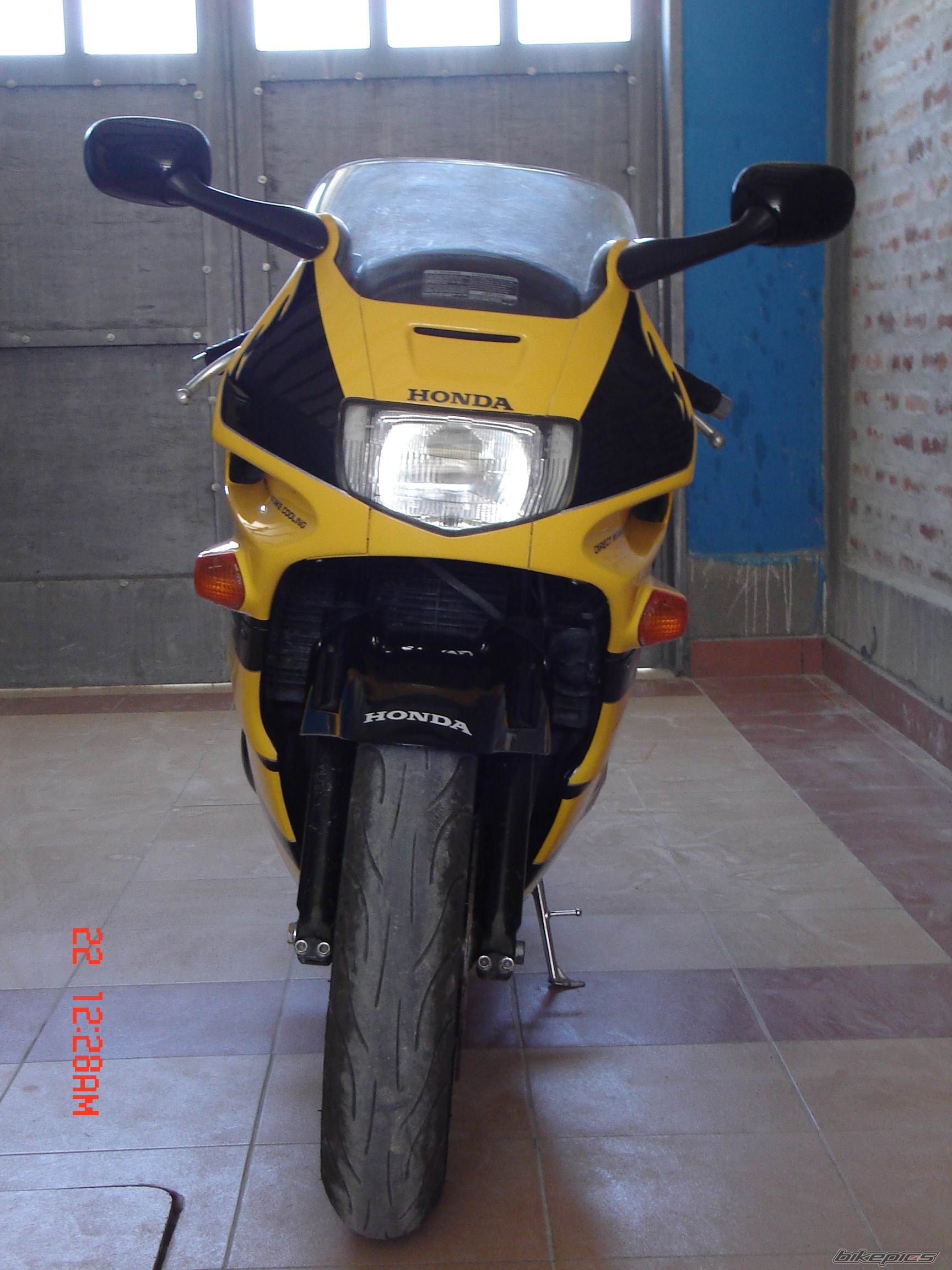 Bike Photo 1144762