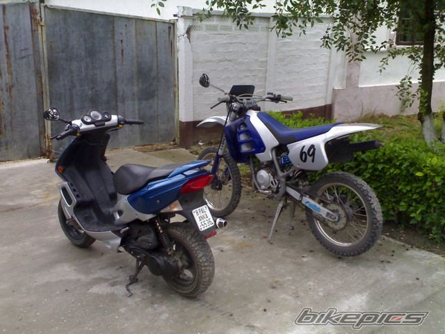 Photo 1144765