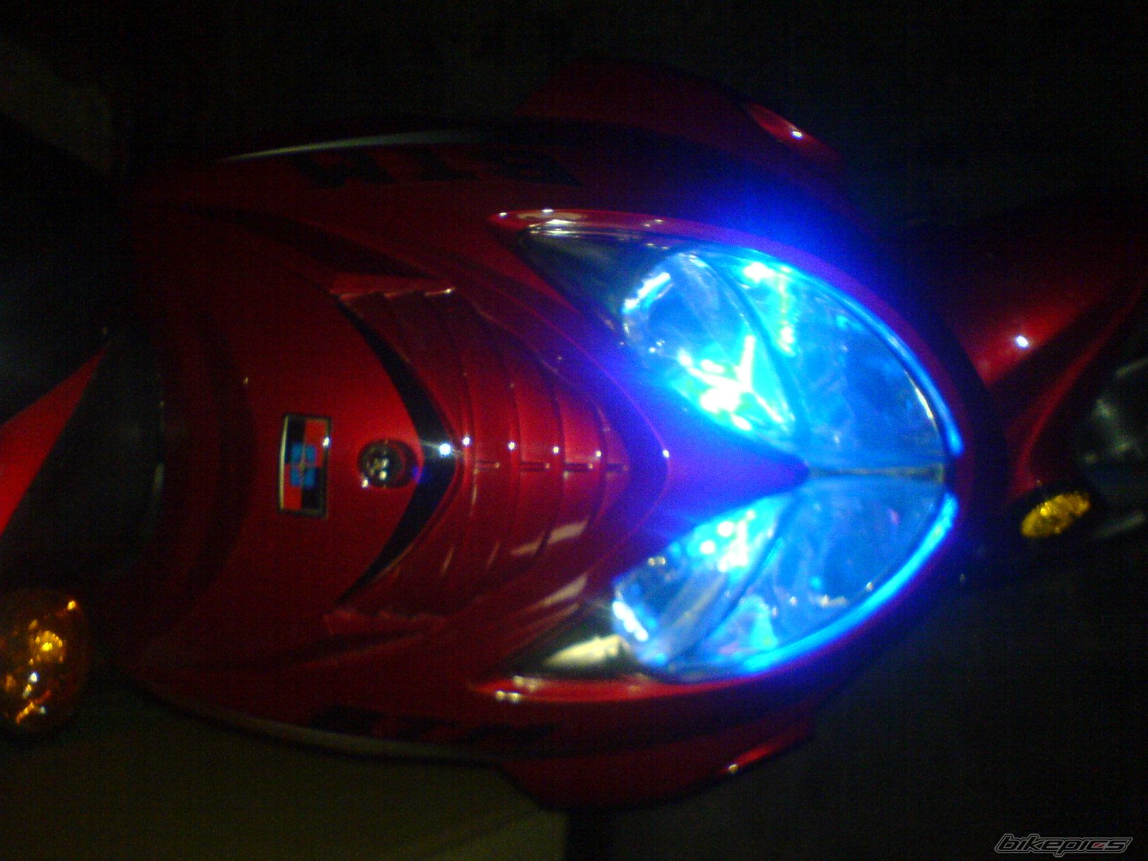 Photo 1144766