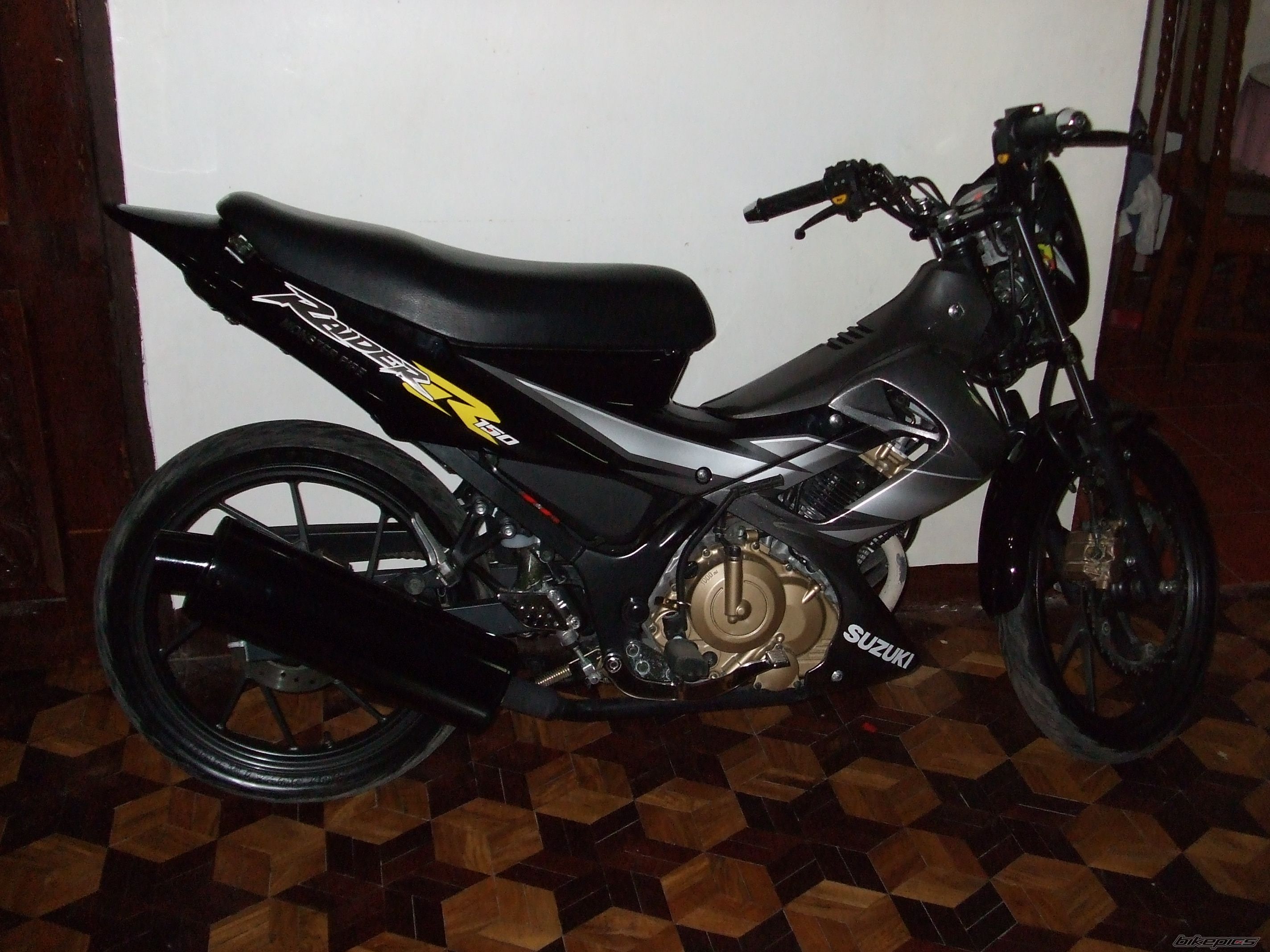Bike Photo 1144768
