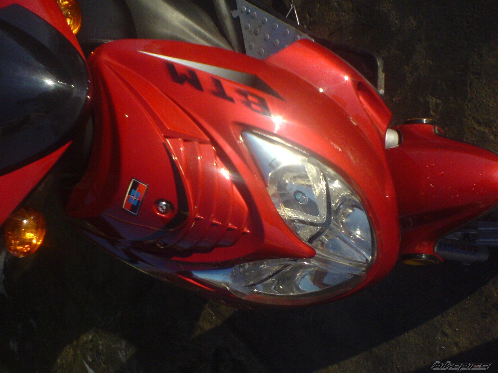Bike Photo 1144769