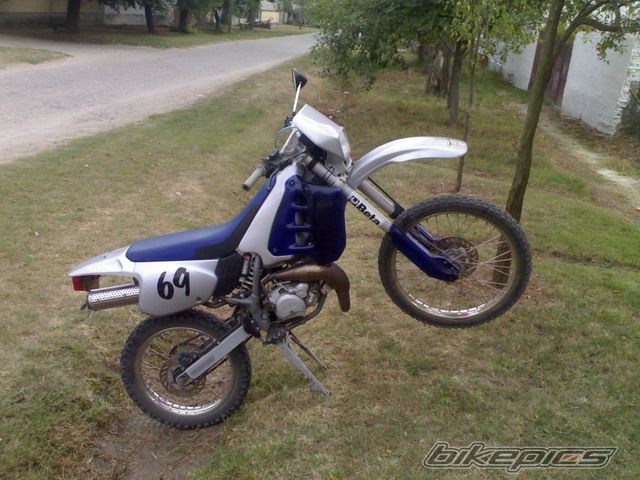 Photo 1144770