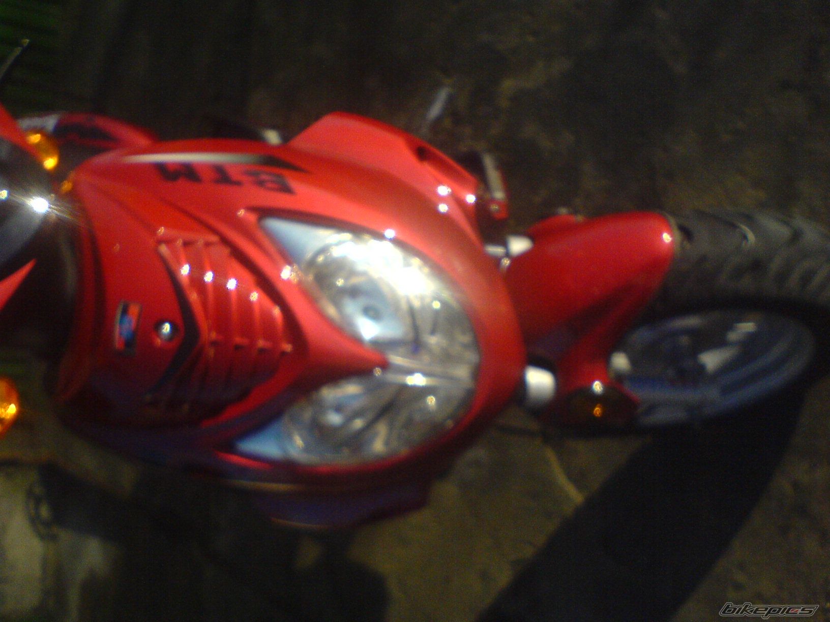 Photo 1144771