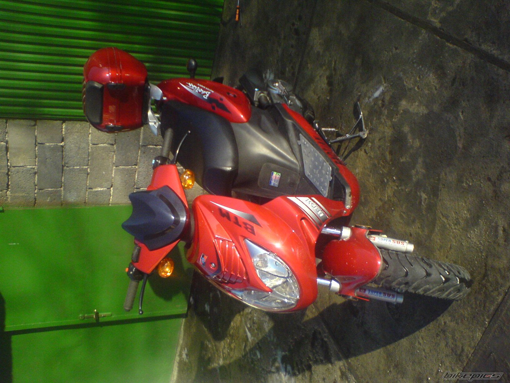 Bike Photo 1144772