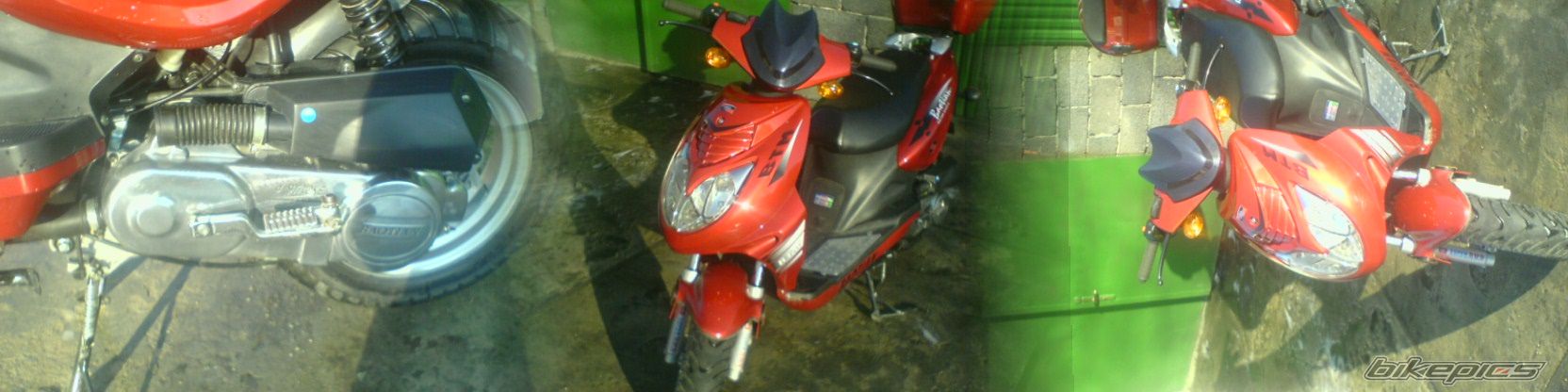 Photo 1144773