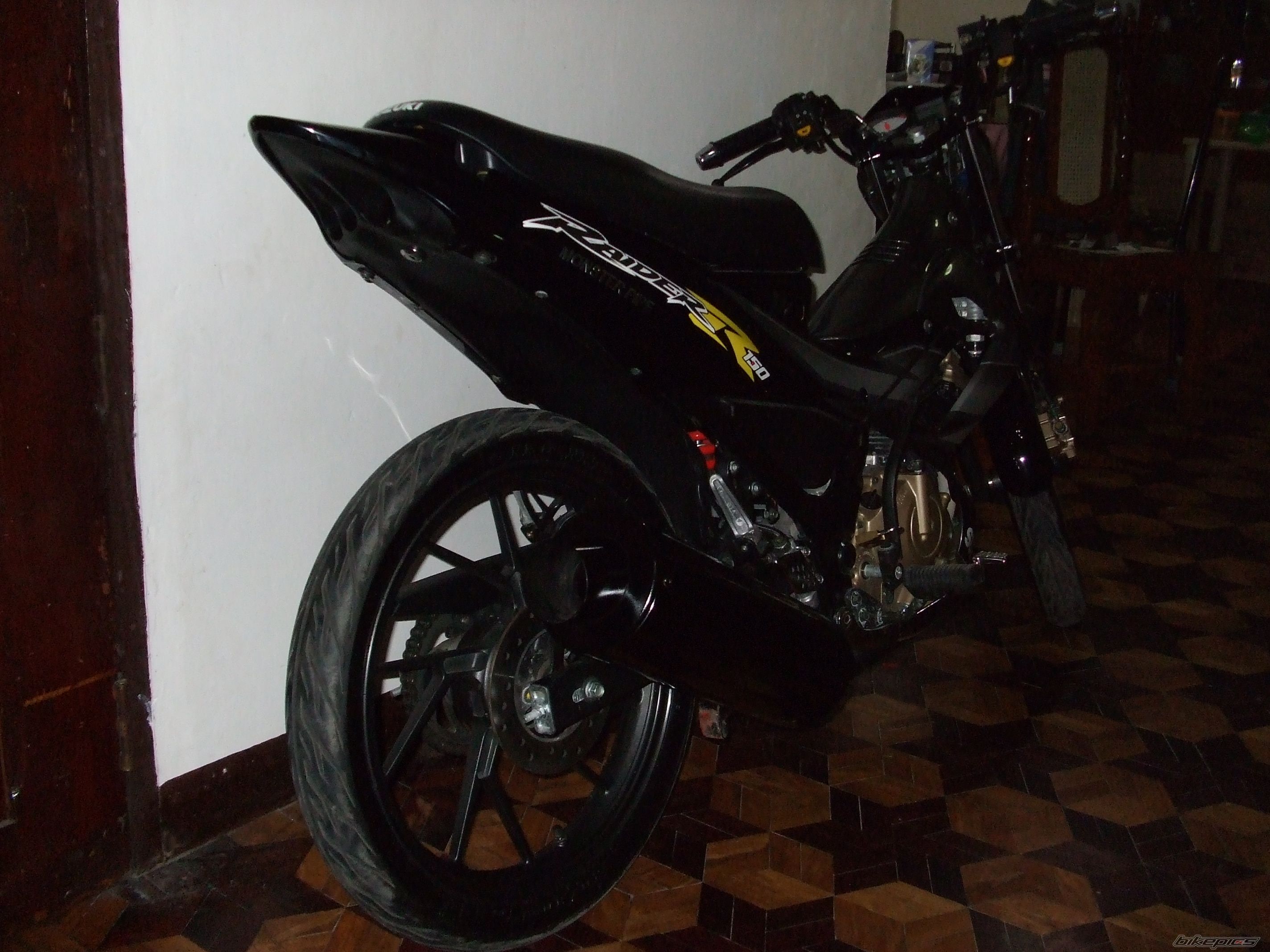 Photo 1144775