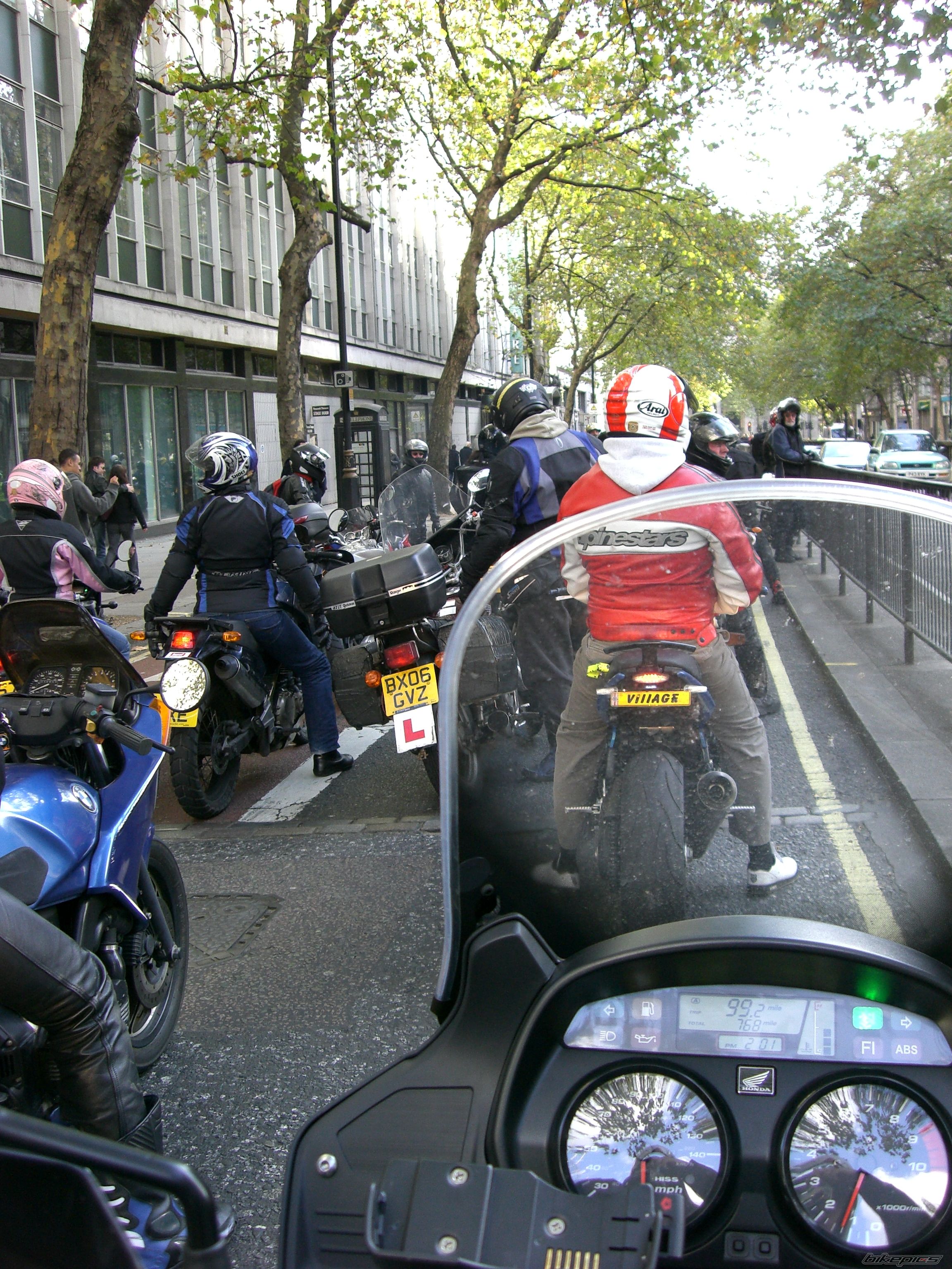 Bike Photo 1144779
