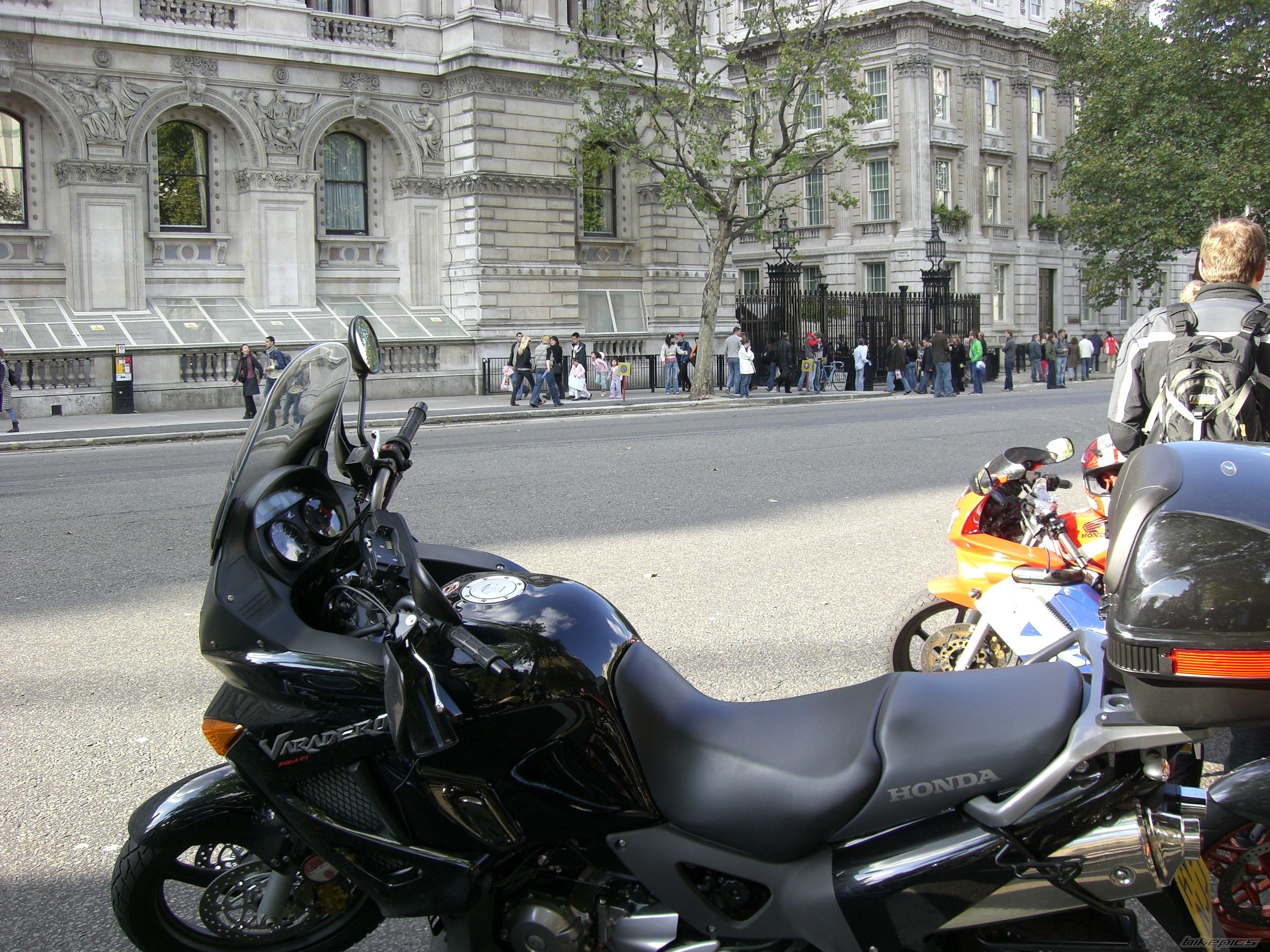 Bike Photo 1144780