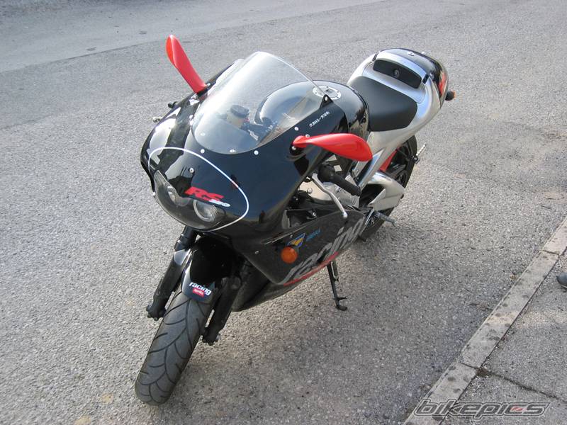 Photo 114479