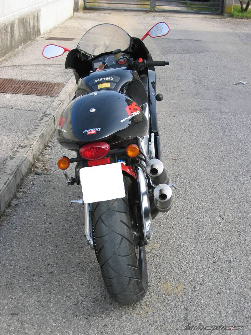 Photo 114480