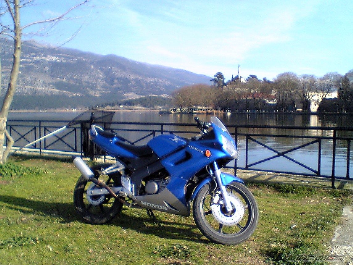 Photo 1144809